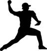 http://www.baseball-clip-art.com/baseball_clipart/baseball_pitcher_throwing_a_pitch_to_a_batter_0515-1104-1601-5732_SMU.jpg